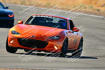 media/Feb-23-2025-Speed Ventures (Sun) [[25fd992014]]/Green Group/Session 1 (Turns 4a and 4b)/